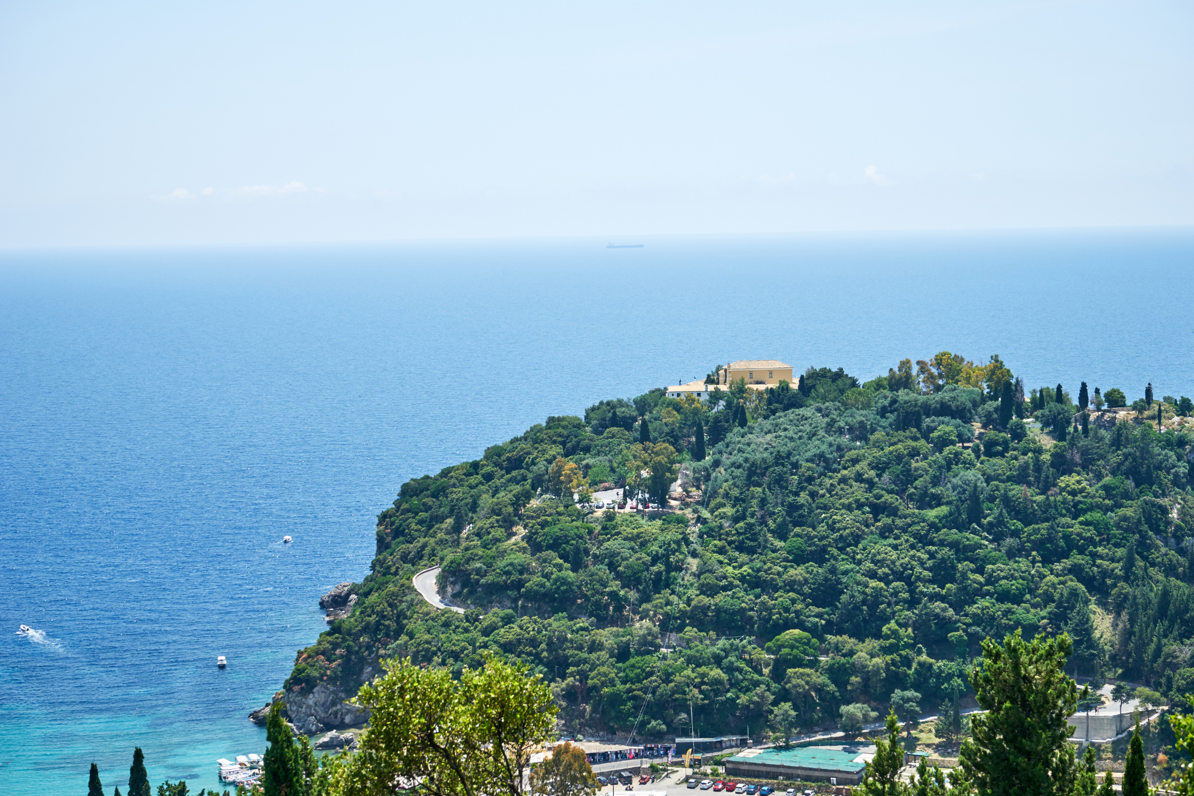 palaiokastritsa (4).webp
